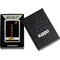 Zippo 2024 Zippo Usmc, Street Chrome,  ZIP-48550 - alternate 3